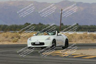 media/Jan-25-2025-SCCA SD (Sat) [[918ace9a21]]/4-Novice/Session 2 (Turn 16)/